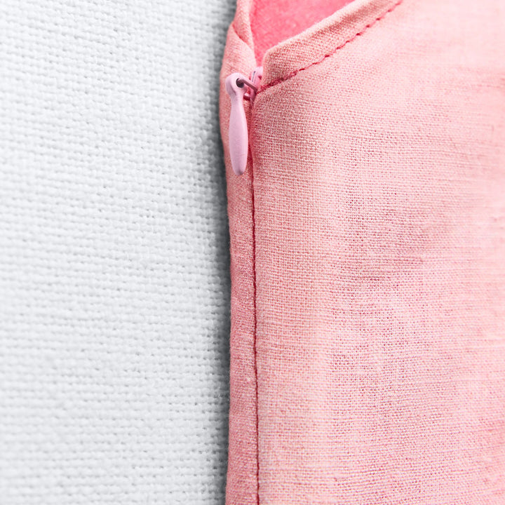 Moudda ZARA - Dress - Tunisie 1