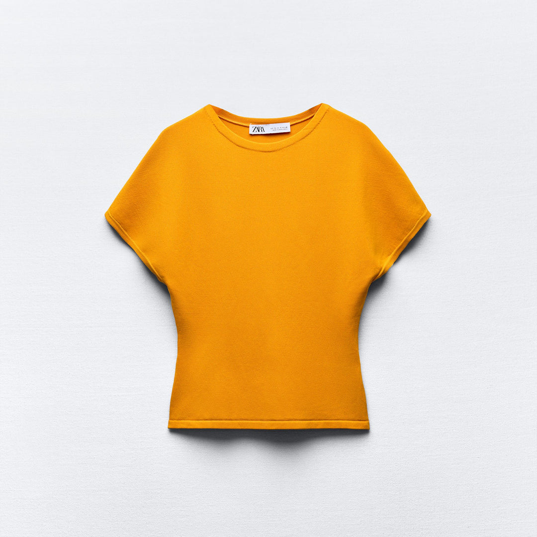 Moudda ZARA - Fantasy Kni - Tunisie 3