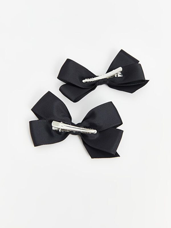 Moudda LC Waikiki - Girl bijouterie pour Femme, Fille, Garçon, Hommes - Tunisie 5