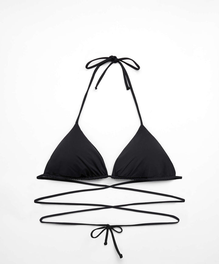 Moudda Oysho - Haut de bikini - Tunisie 1