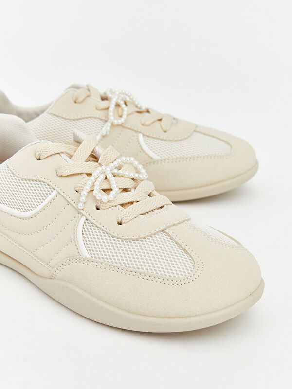 Moudda LC Waikiki - Chaussures décontractées pour Fille - Tunisie 3