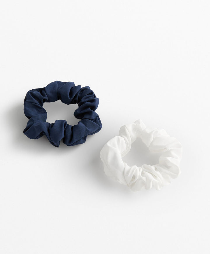 Moudda Oysho - Pack 2 Scrunchies - Tunisie 1