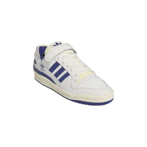Moudda Adidas - Chaussure Forum 84 Low - Tunisie 1