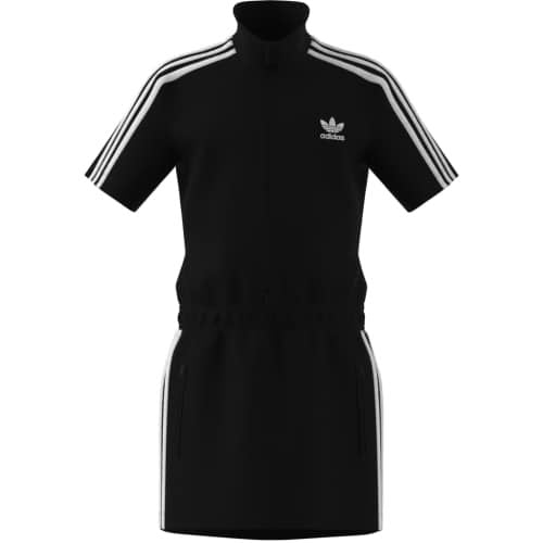 Moudda Adidas - Robe Firebird Enfants - Tunisie 2