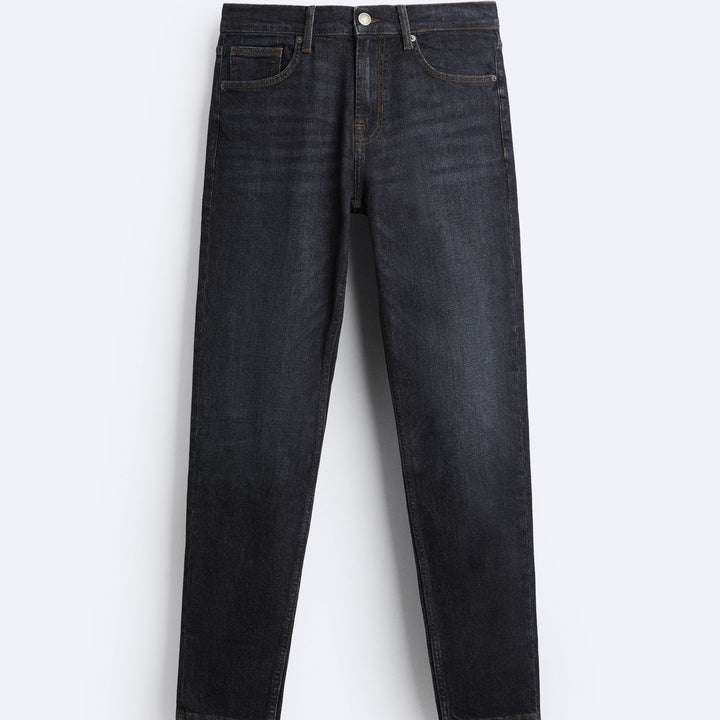 Moudda ZARA - Pants Denim - Tunisie 2