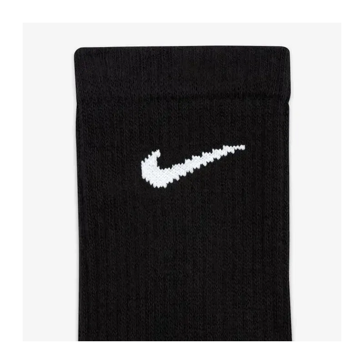 Moudda Nike - EVERYDAY PLUS CUSH CREW - Tunisie 2