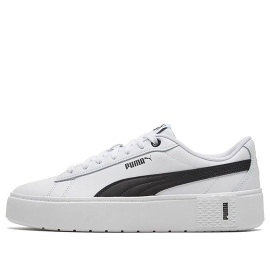 Moudda Puma - PUMA SMASH PLATFORM V2 L - Tunisie 1