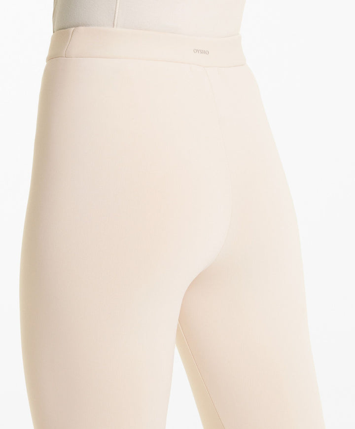 Moudda Oysho - Legging Long Seamless - Super Extra Chaud - Tunisie 3