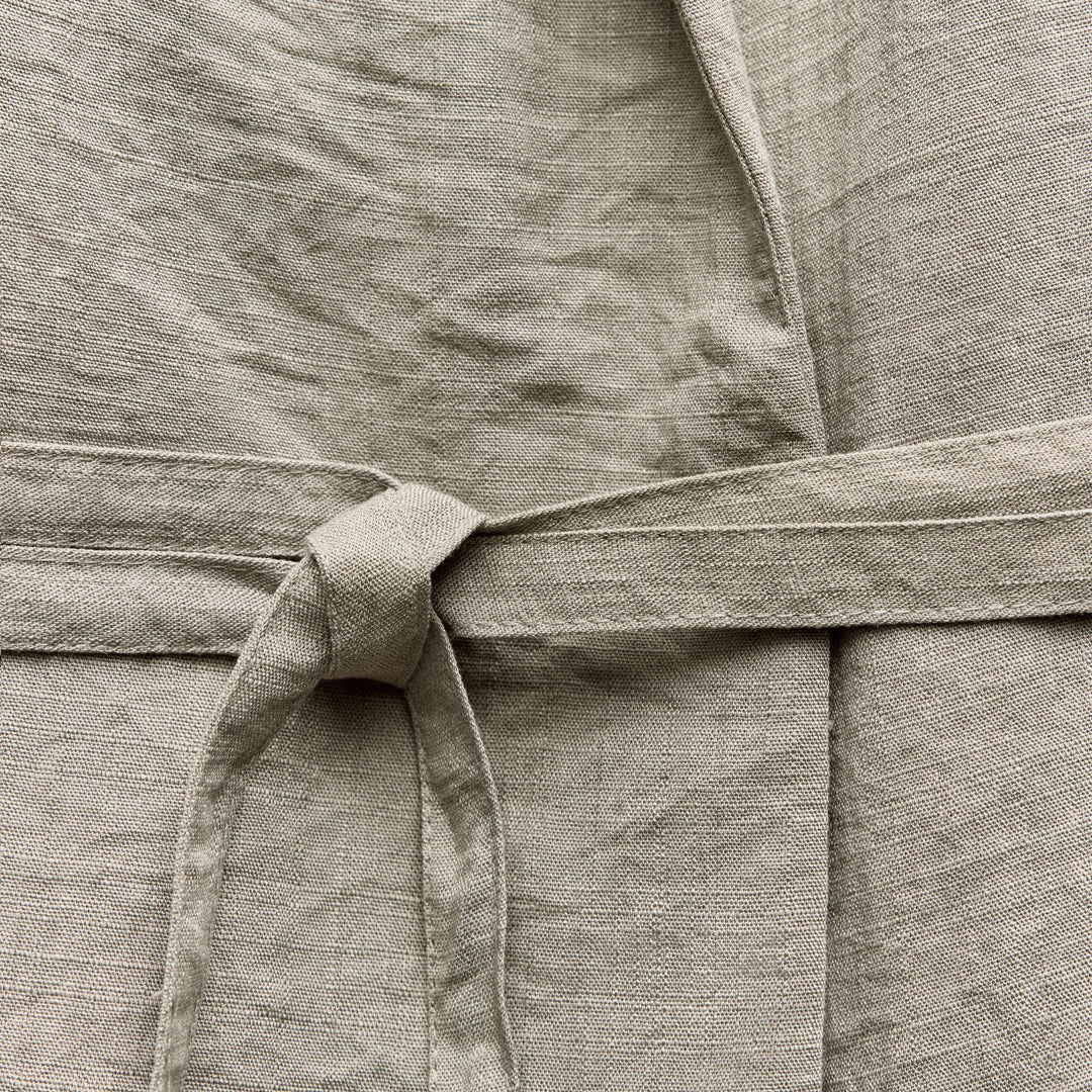 Moudda ZARA - Short-Outwear - Tunisie 2