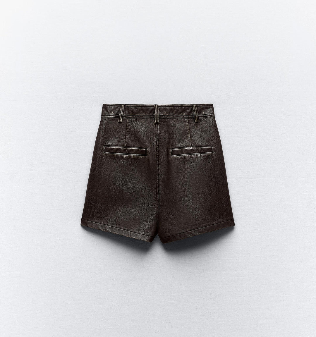 Moudda ZARA - Short - Tunisie 3