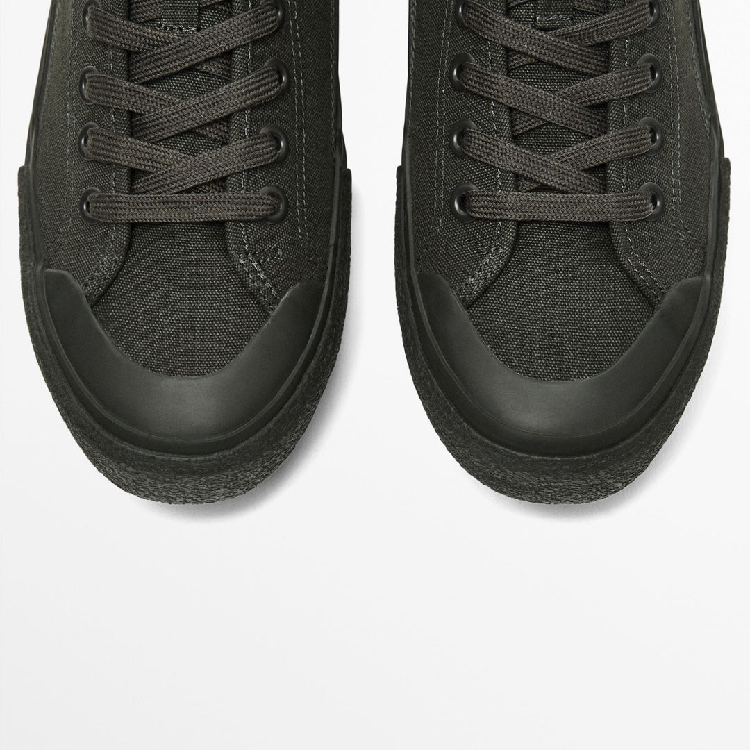 Moudda Massimo Dutti - Chaussures - Tunisie 5