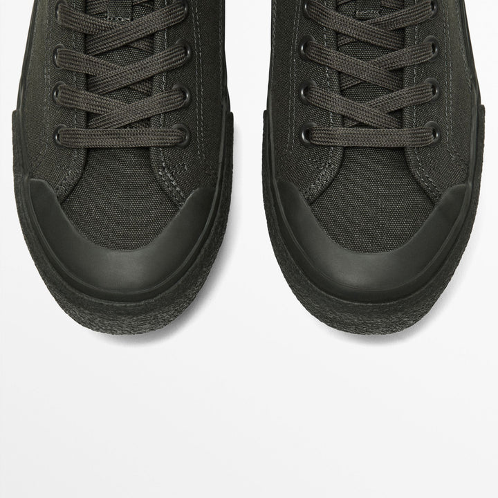 Moudda Massimo Dutti - Chaussures - Tunisie 5