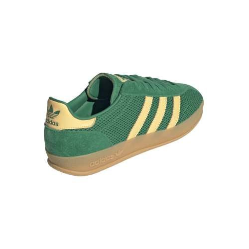 Moudda Adidas - CHAUSSURE GAZELLE INDOOR PRO - Tunisie 7