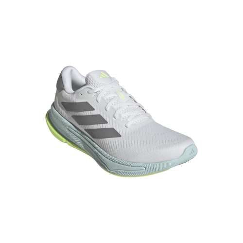 Moudda Adidas - Chaussure Supernova Ease - Tunisie 1