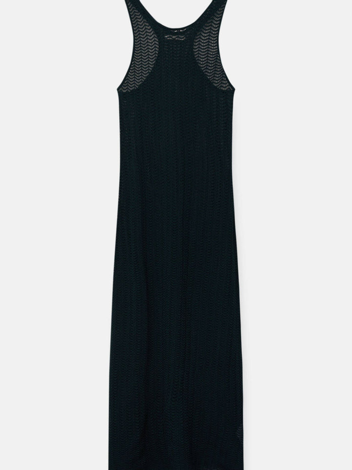 Moudda PULL & BEAR - Robe - Tunisie 1