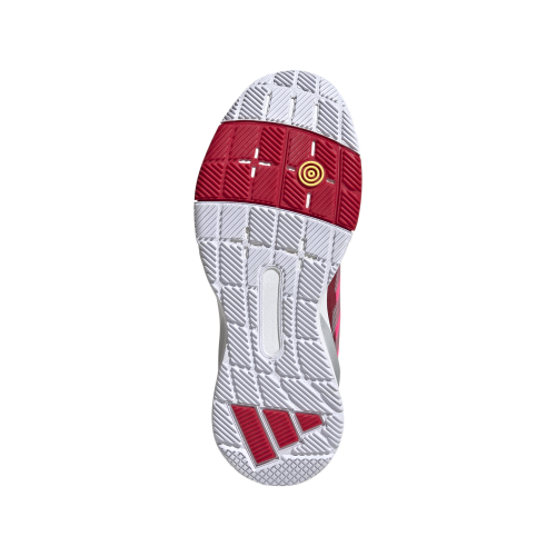 Moudda Adidas - Chaussure de padel Crazyquick Lightstrike - Tunisie 5