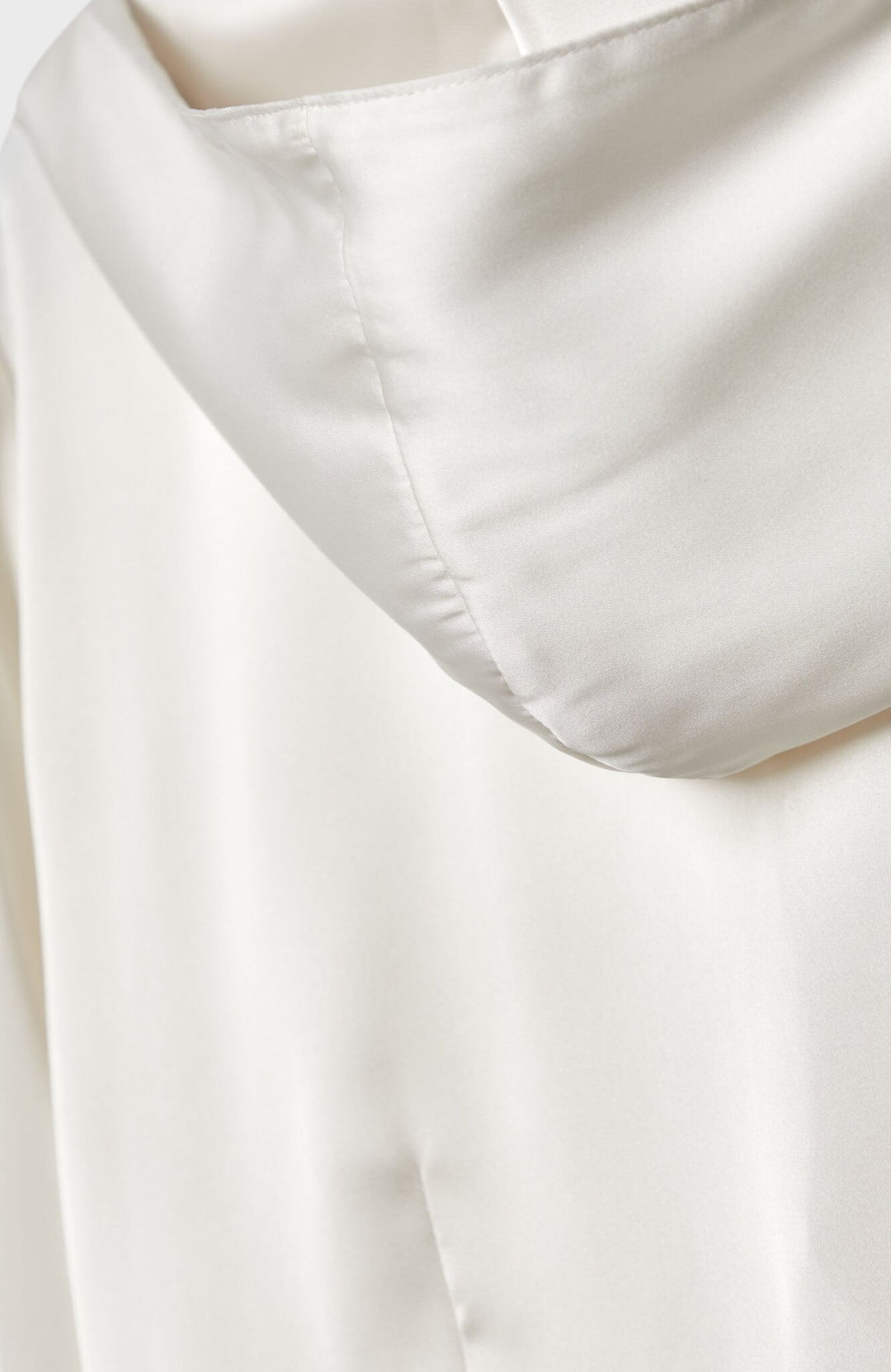 Moudda STRADIVARIUS - Chemise/tunique - Tunisie 3