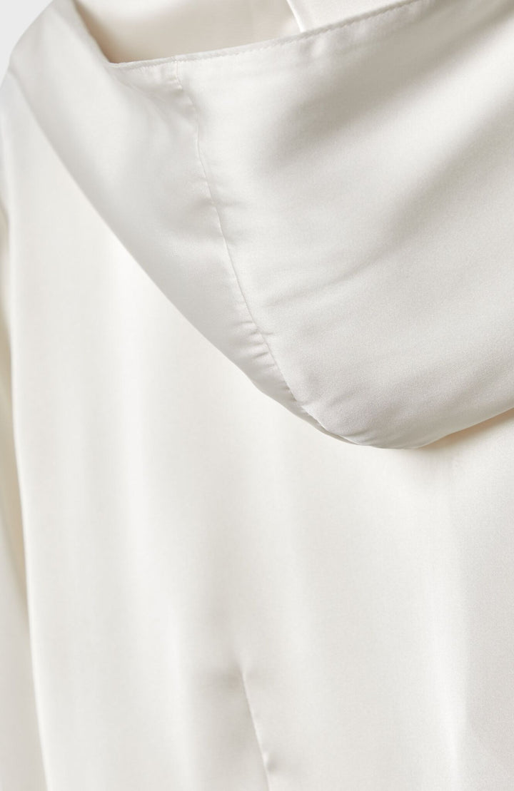 Moudda STRADIVARIUS - Chemise/tunique - Tunisie 3