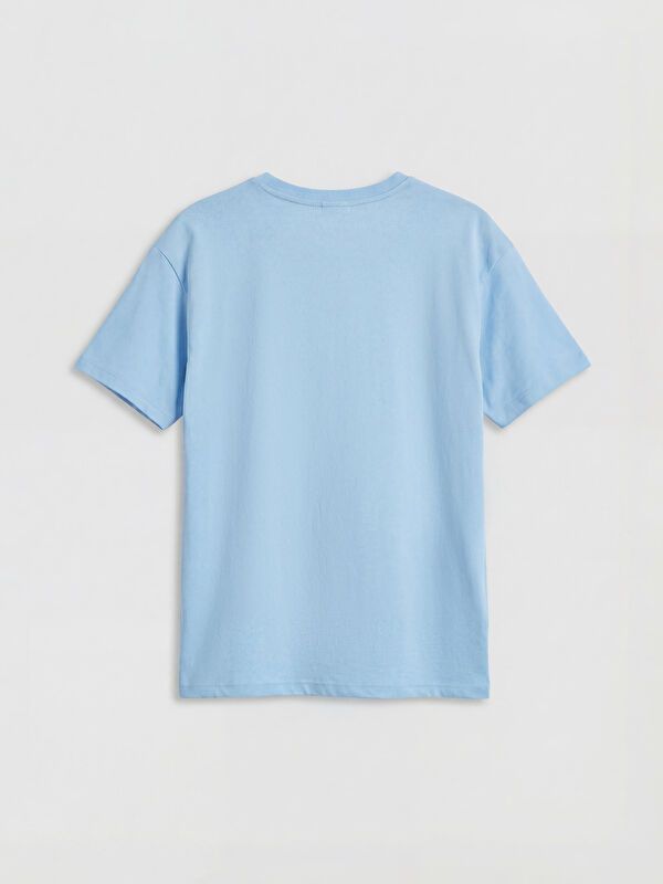 Moudda LC Waikiki - Body manches courtes en jersey - Sous licence pour Fille - Tunisie 2