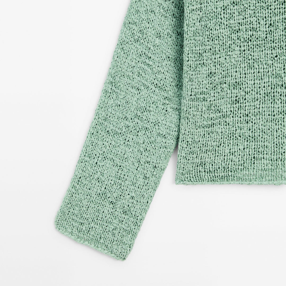 Moudda Massimo Dutti - Tunisie