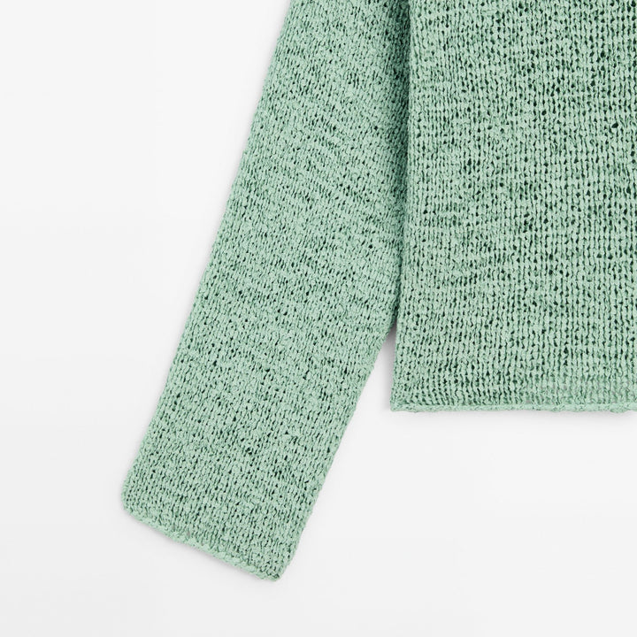 Moudda Massimo Dutti - Tunisie