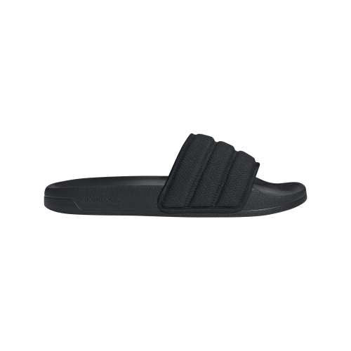 Moudda Adidas - Sandale Adilette Noshower - Tunisie 1