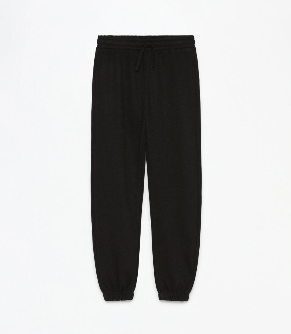 Moudda Lefties - Pantalon Super Price - Terry Unie Février Fille - Tunisie 2
