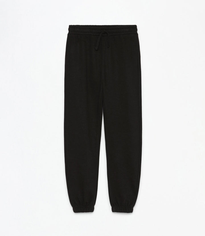 Moudda Lefties - Pantalon Super Price - Terry Unie Février Fille - Tunisie 2