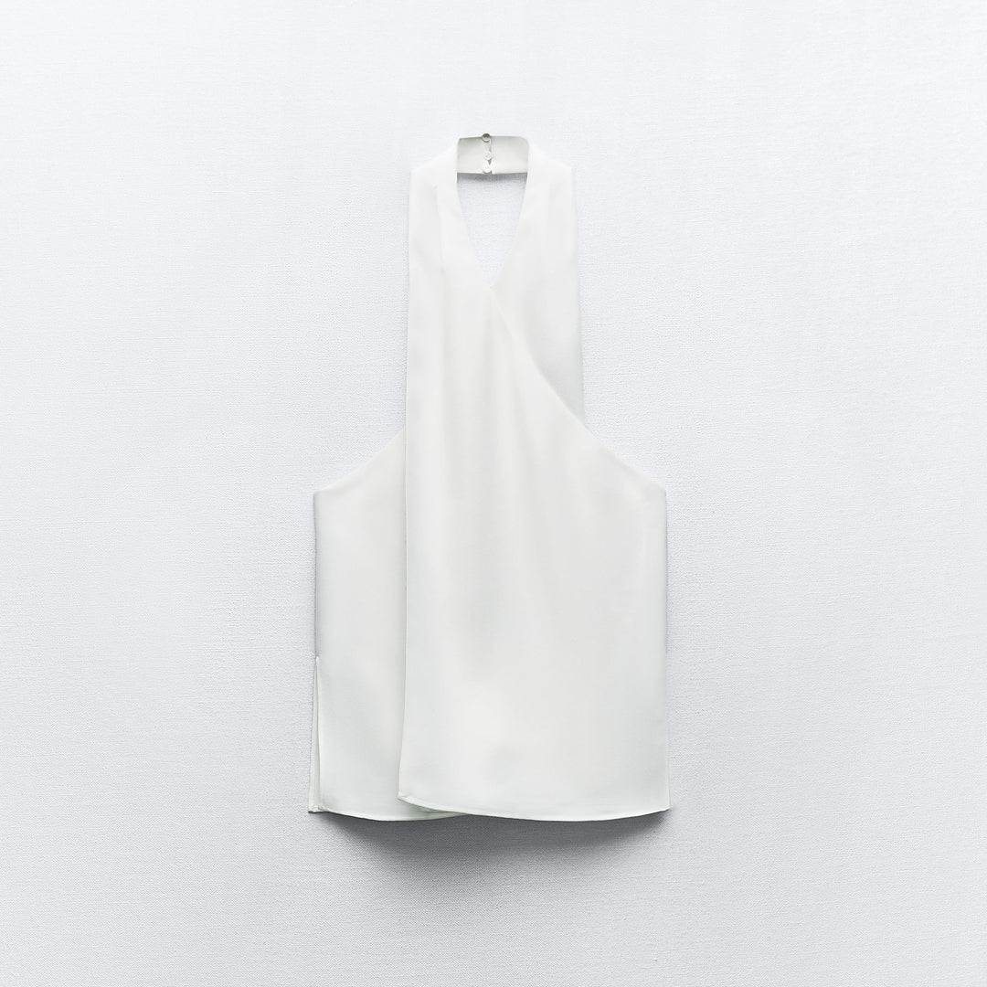 03034318251-e1.jpg?ts=1711120351073 - Tunisie