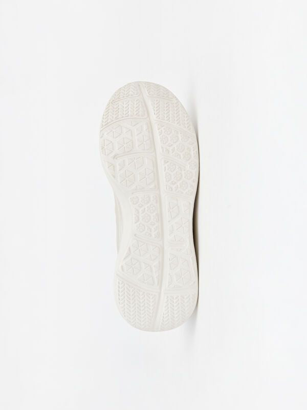 Moudda LC Waikiki - Chaussures de sport - Tunisie 4