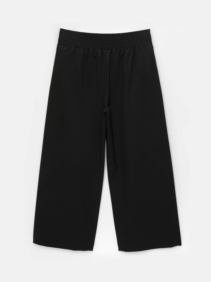 Moudda PULL & BEAR - PANTALON - Tunisie 3