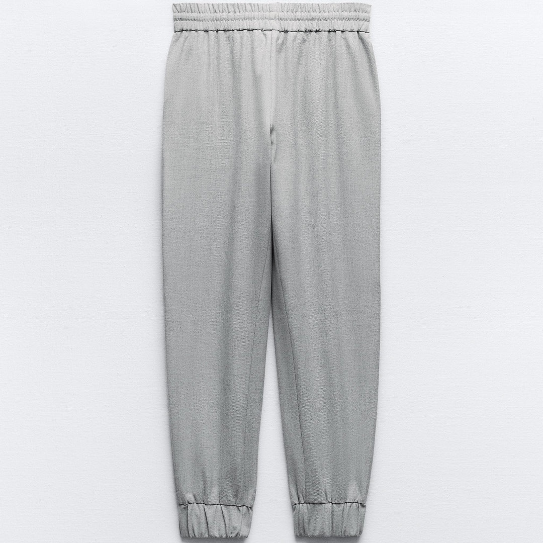 Moudda ZARA - Pants - Tunisie 2