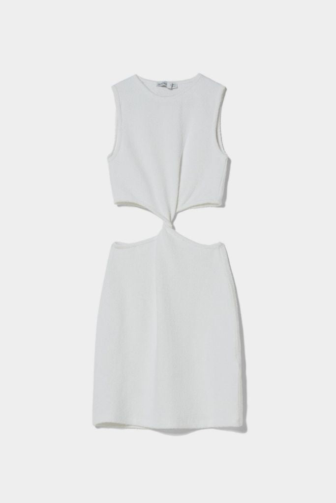 Moudda BERSHKA - Veste/Blazer - 2