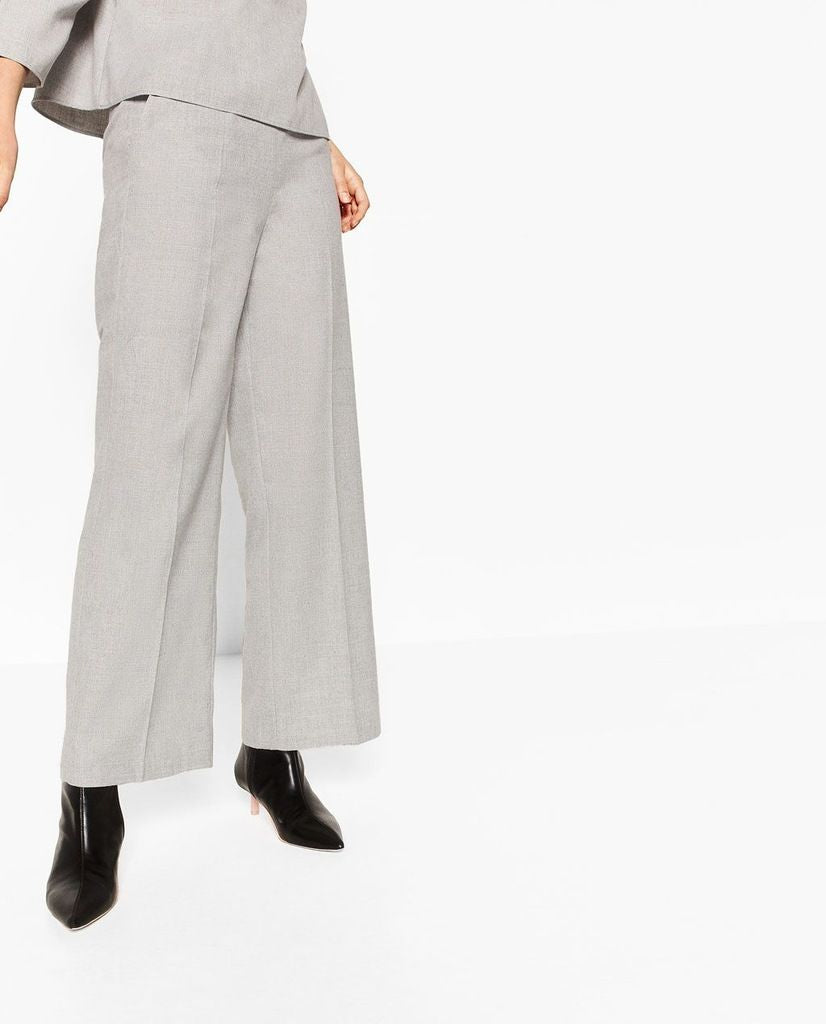 Moudda ZARA - Pantalon - Tunisie 1