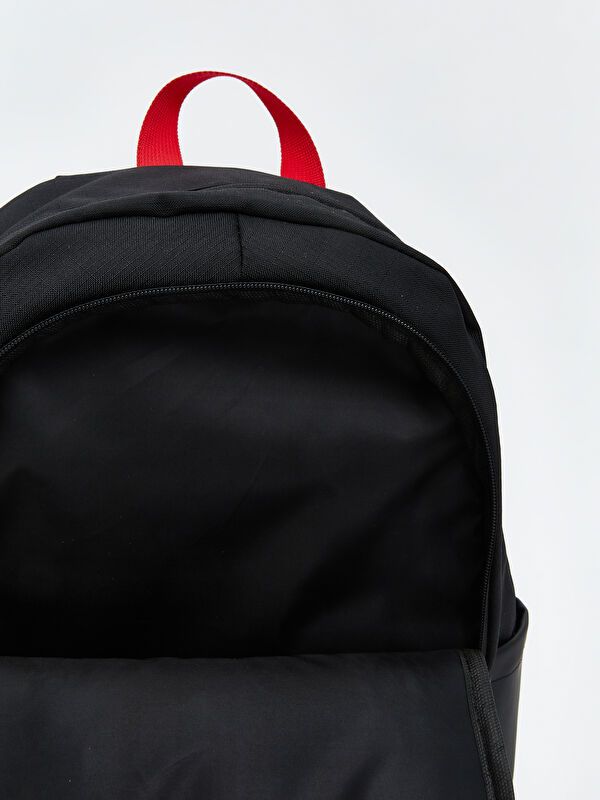 Moudda LC Waikiki - Grand sac Homme Noir - Tunisie 5