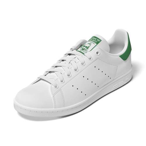 Moudda Adidas - Chaussure Stan Smith - Tunisie 8
