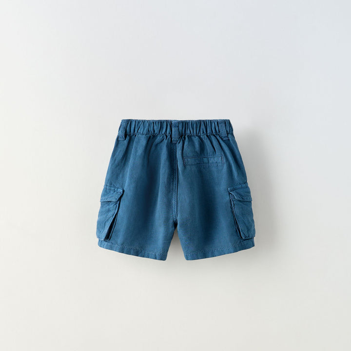 08614504401-e2.jpg?ts=1707476221651 - Tunisie