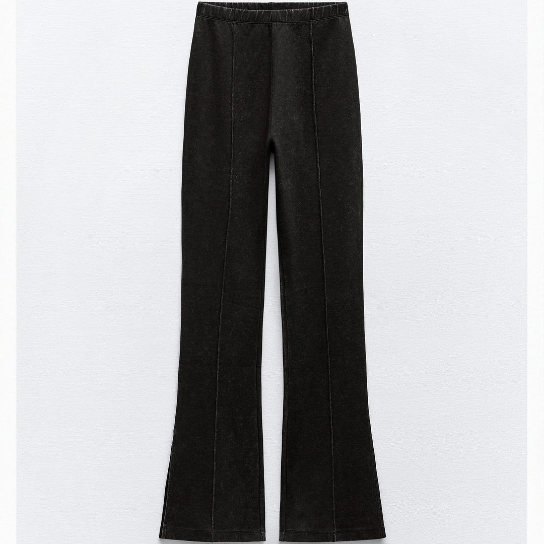 Moudda ZARA - C-Legging - Tunisie 4