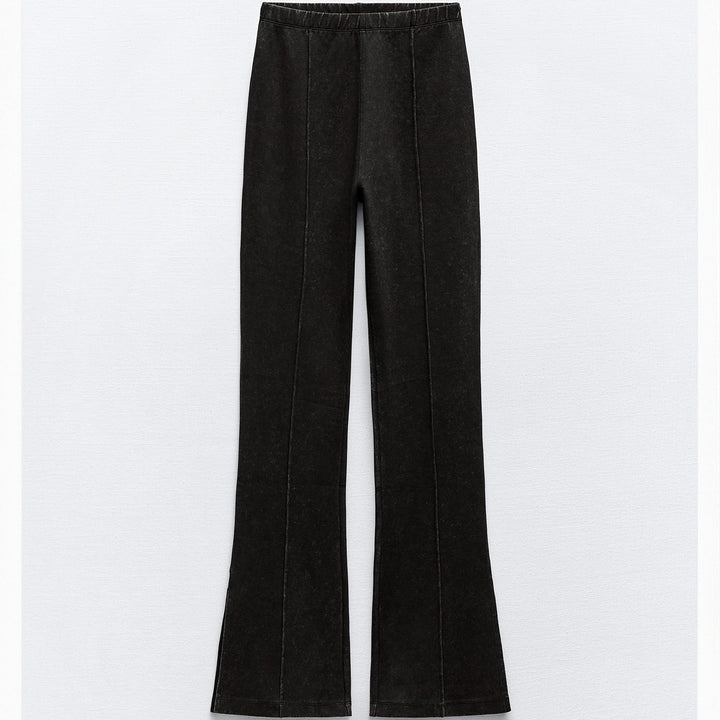 Moudda ZARA - C-Legging - Tunisie 4