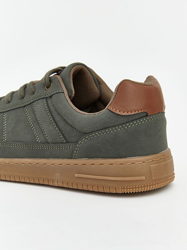 Moudda LC Waikiki - Chaussures Sneaker pour Homme - Tunisie 5