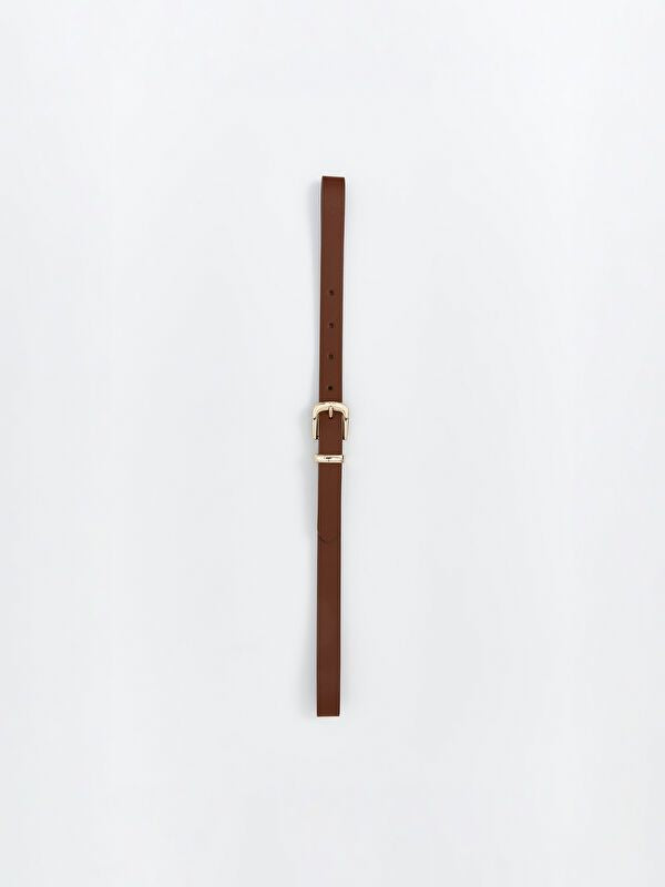 Moudda LC Waikiki - Ceinture pour Fille - Tunisie 2