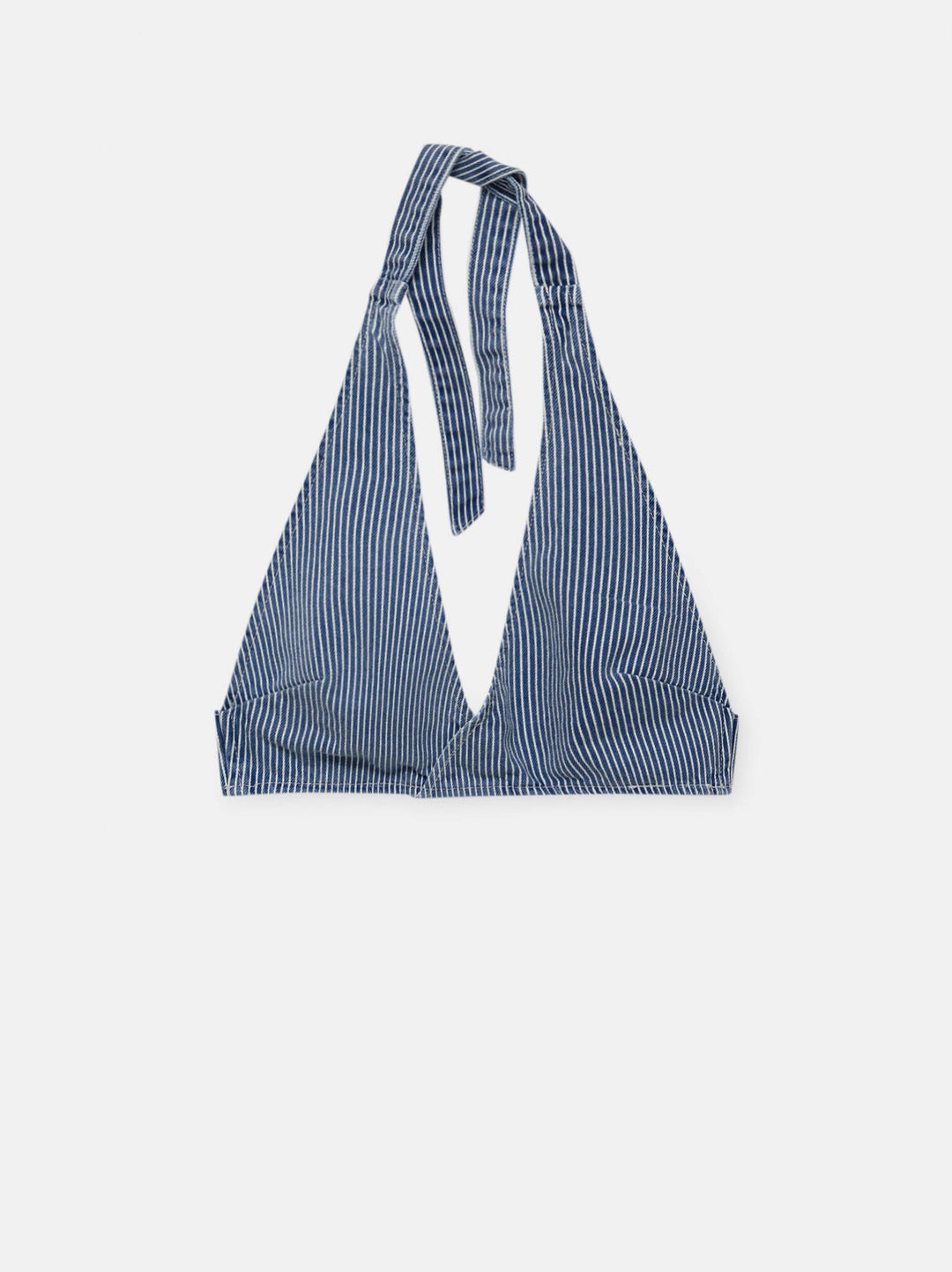 Moudda PULL & BEAR - Chemise/tunique - Tunisie 1