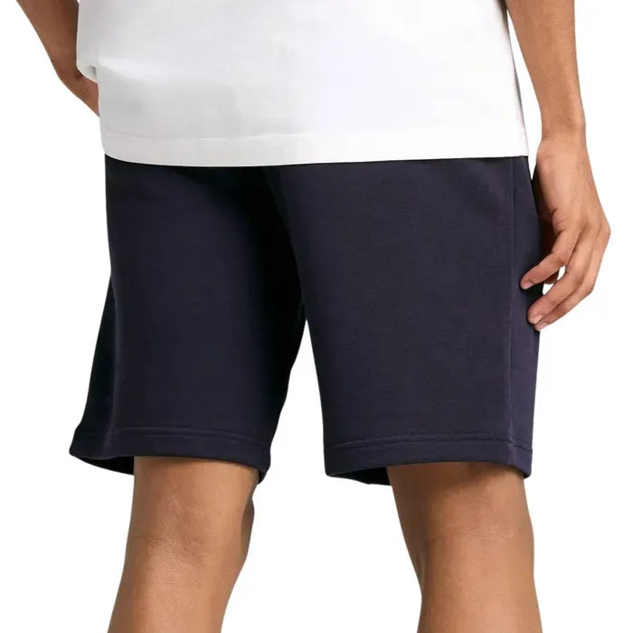 Moudda Puma - Ess No 1 Logo Shorts 10 - Tunisie 2