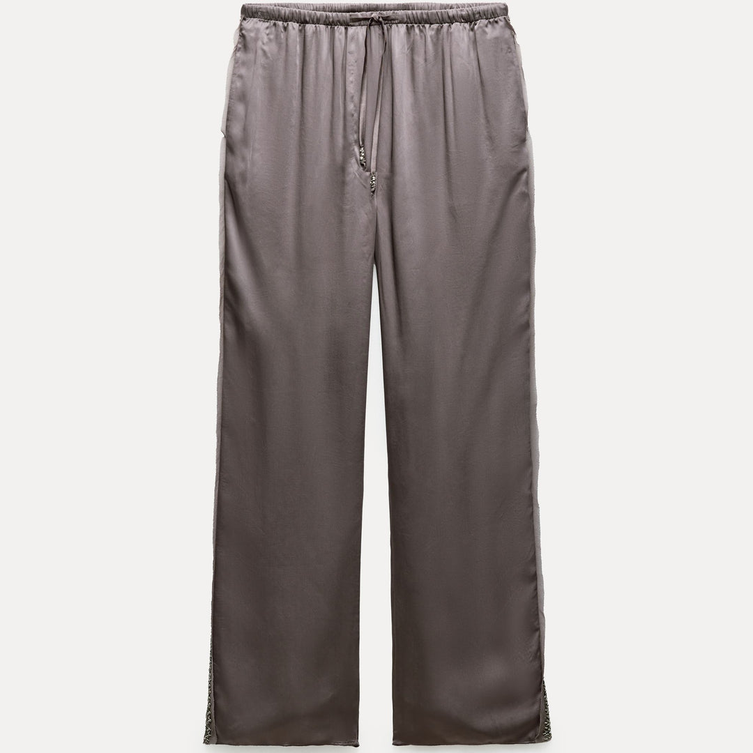 Moudda ZARA - Pants - Tunisie 1