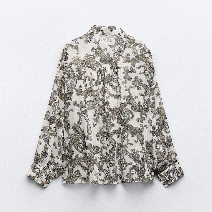 02298056330-e2.jpg?ts=1706635275284 - Tunisie