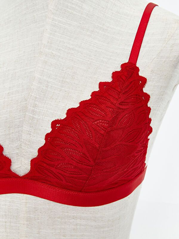 Moudda LC Waikiki - Soutien-gorge pour Femmes - Tunisie 3