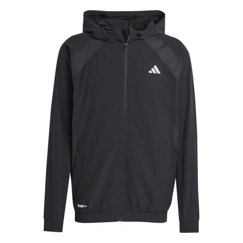 Moudda Adidas - Veste de survêtement Tech Apparel - Tunisie 1