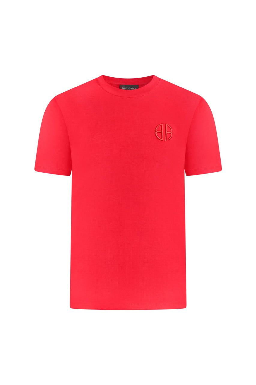 Moudda Billiorich - T-shirt Homme Billiorich - Tunisie 1