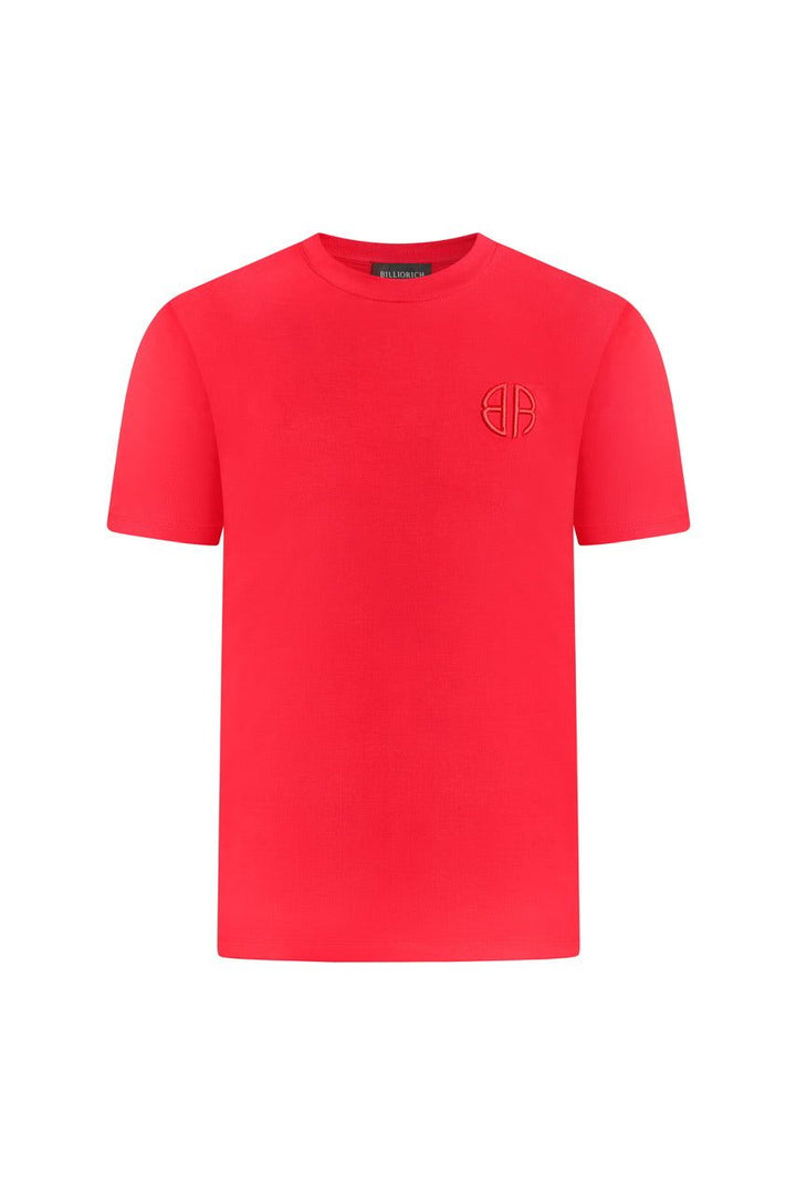 Moudda Billiorich - T-shirt Homme Billiorich - Tunisie 1