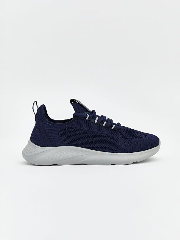 Moudda LC Waikiki - Chaussures de sport - Tunisie 2